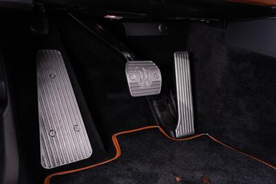 2024 Maserati GranTurismo Modena   - Photo 117 - Nashville, TN 37217