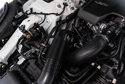 2024 Maserati GranTurismo Modena   - Photo 83 - Nashville, TN 37217