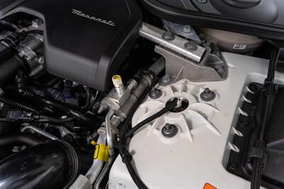 2024 Maserati GranTurismo Modena   - Photo 87 - Nashville, TN 37217