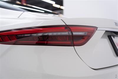 2024 Maserati GranTurismo Modena   - Photo 31 - Nashville, TN 37217