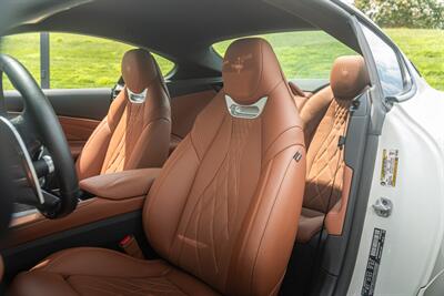 2024 Maserati GranTurismo Modena   - Photo 136 - Nashville, TN 37217