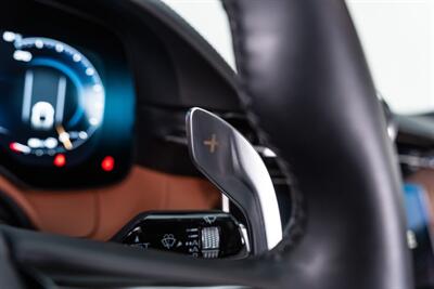 2024 Maserati GranTurismo Modena   - Photo 115 - Nashville, TN 37217
