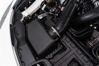 2024 Maserati GranTurismo Modena   - Photo 82 - Nashville, TN 37217