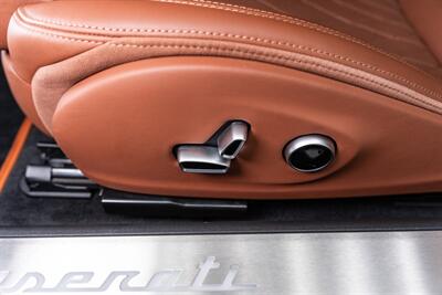 2024 Maserati GranTurismo Modena   - Photo 41 - Nashville, TN 37217