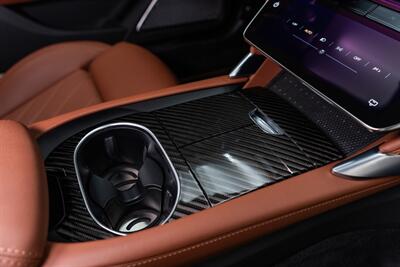 2024 Maserati GranTurismo Modena   - Photo 74 - Nashville, TN 37217