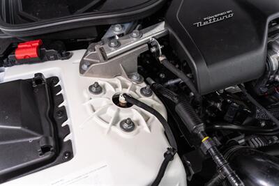 2024 Maserati GranTurismo Modena   - Photo 90 - Nashville, TN 37217