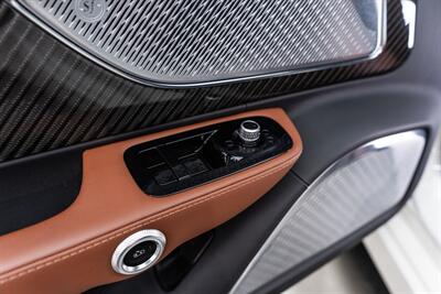2024 Maserati GranTurismo Modena   - Photo 100 - Nashville, TN 37217