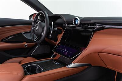 2024 Maserati GranTurismo Modena   - Photo 73 - Nashville, TN 37217