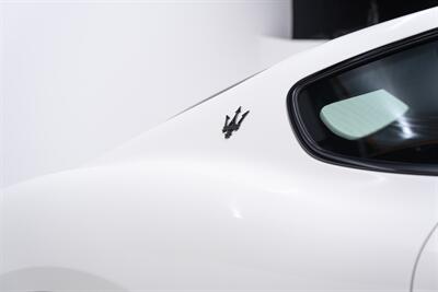 2024 Maserati GranTurismo Modena   - Photo 25 - Nashville, TN 37217