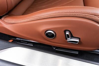 2024 Maserati GranTurismo Modena   - Photo 54 - Nashville, TN 37217