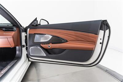 2024 Maserati GranTurismo Modena   - Photo 56 - Nashville, TN 37217