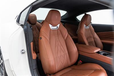 2024 Maserati GranTurismo Modena   - Photo 47 - Nashville, TN 37217