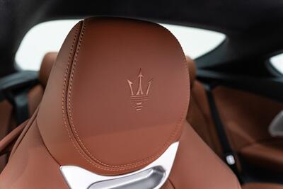 2024 Maserati GranTurismo Modena   - Photo 50 - Nashville, TN 37217