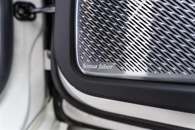 2024 Maserati GranTurismo Modena   - Photo 63 - Nashville, TN 37217