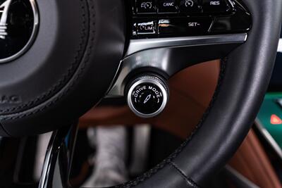 2024 Maserati GranTurismo Modena   - Photo 112 - Nashville, TN 37217