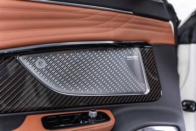 2024 Maserati GranTurismo Modena   - Photo 98 - Nashville, TN 37217