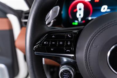 2024 Maserati GranTurismo Modena   - Photo 110 - Nashville, TN 37217