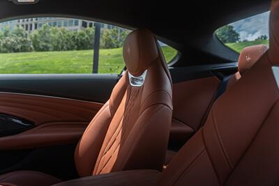 2024 Maserati GranTurismo Modena   - Photo 134 - Nashville, TN 37217