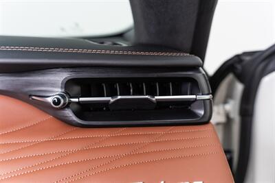 2024 Maserati GranTurismo Modena   - Photo 79 - Nashville, TN 37217