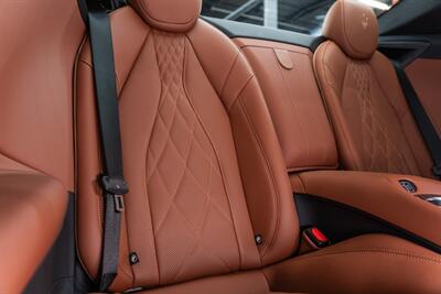 2024 Maserati GranTurismo Modena   - Photo 67 - Nashville, TN 37217