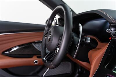 2024 Maserati GranTurismo Modena   - Photo 75 - Nashville, TN 37217