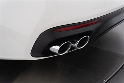 2024 Maserati GranTurismo Modena   - Photo 30 - Nashville, TN 37217