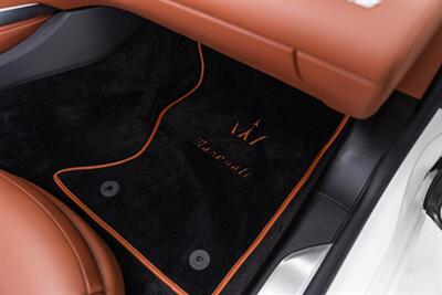 2024 Maserati GranTurismo Modena   - Photo 80 - Nashville, TN 37217