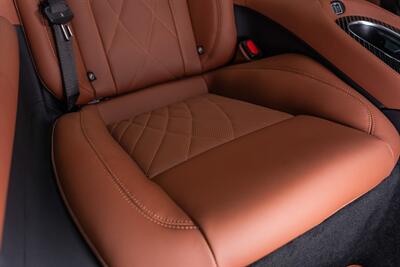 2024 Maserati GranTurismo Modena   - Photo 68 - Nashville, TN 37217