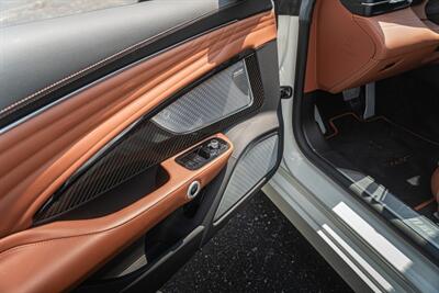 2024 Maserati GranTurismo Modena   - Photo 137 - Nashville, TN 37217