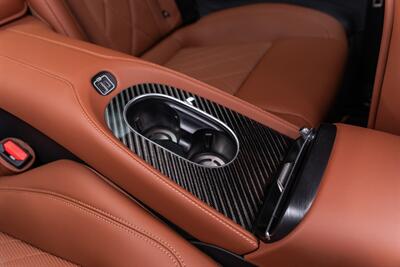 2024 Maserati GranTurismo Modena   - Photo 70 - Nashville, TN 37217