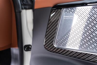2024 Maserati GranTurismo Modena   - Photo 59 - Nashville, TN 37217