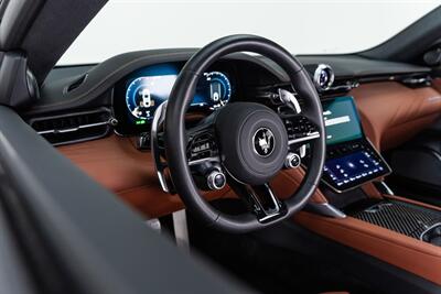 2024 Maserati GranTurismo Modena   - Photo 122 - Nashville, TN 37217