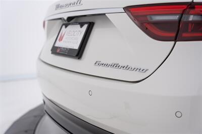 2024 Maserati GranTurismo Modena   - Photo 28 - Nashville, TN 37217