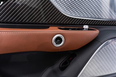 2024 Maserati GranTurismo Modena   - Photo 101 - Nashville, TN 37217