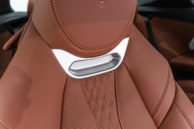 2024 Maserati GranTurismo Modena   - Photo 51 - Nashville, TN 37217