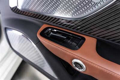2024 Maserati GranTurismo Modena   - Photo 60 - Nashville, TN 37217
