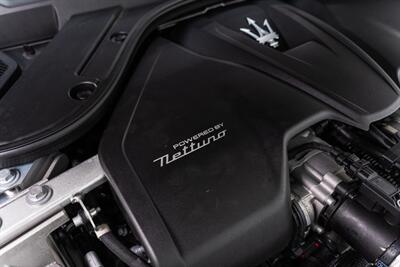 2024 Maserati GranTurismo Modena   - Photo 91 - Nashville, TN 37217