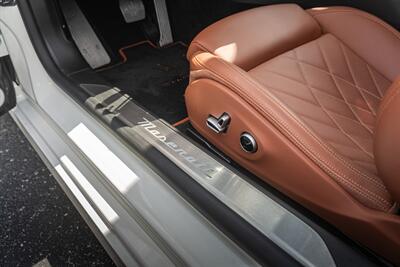 2024 Maserati GranTurismo Modena   - Photo 132 - Nashville, TN 37217