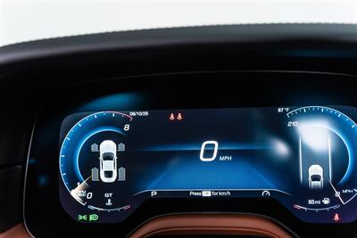 2024 Maserati GranTurismo Modena   - Photo 124 - Nashville, TN 37217
