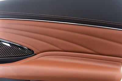 2024 Maserati GranTurismo Modena   - Photo 57 - Nashville, TN 37217