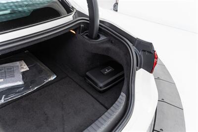 2024 Maserati GranTurismo Modena   - Photo 45 - Nashville, TN 37217