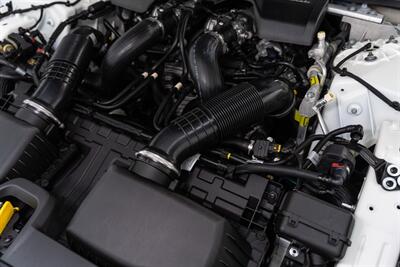 2024 Maserati GranTurismo Modena   - Photo 81 - Nashville, TN 37217