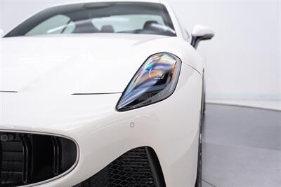 2024 Maserati GranTurismo Modena   - Photo 20 - Nashville, TN 37217