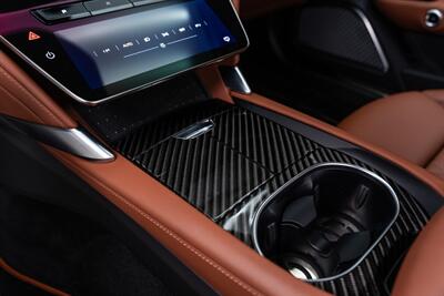 2024 Maserati GranTurismo Modena   - Photo 106 - Nashville, TN 37217