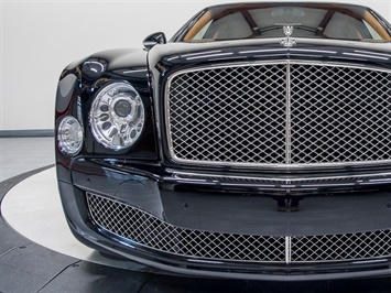 2013 Bentley Mulsanne   - Photo 9 - Nashville, TN 37217