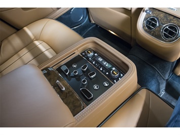 2013 Bentley Mulsanne   - Photo 42 - Nashville, TN 37217