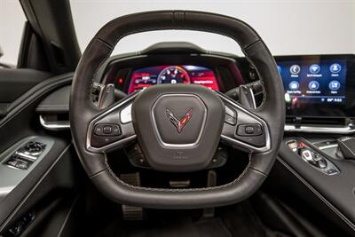 2020 Chevrolet Corvette Stingray   - Photo 82 - Nashville, TN 37217