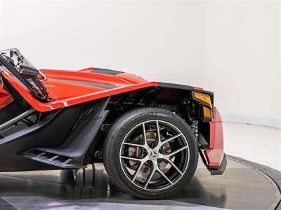 2016 Polaris Slingshot SL   - Photo 18 - Nashville, TN 37217