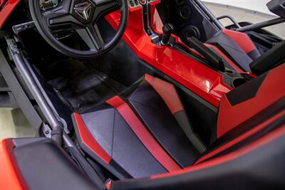 2016 Polaris Slingshot SL   - Photo 44 - Nashville, TN 37217