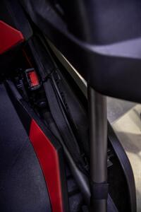 2016 Polaris Slingshot SL   - Photo 52 - Nashville, TN 37217